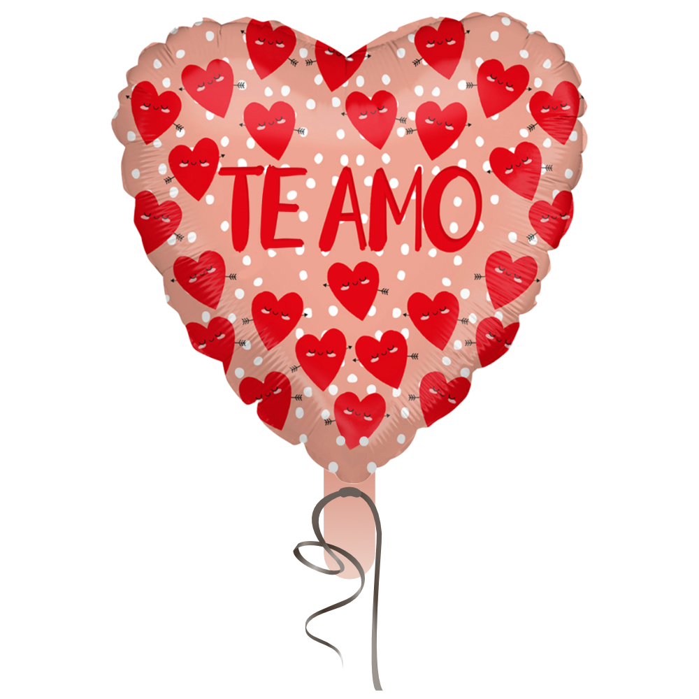 Amor