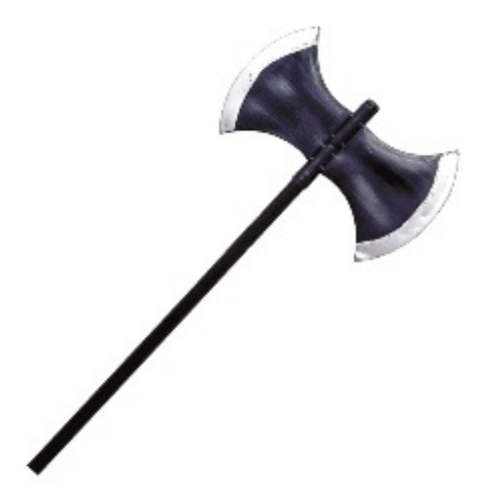 MACHADO HALLOWEEN 100 CM
