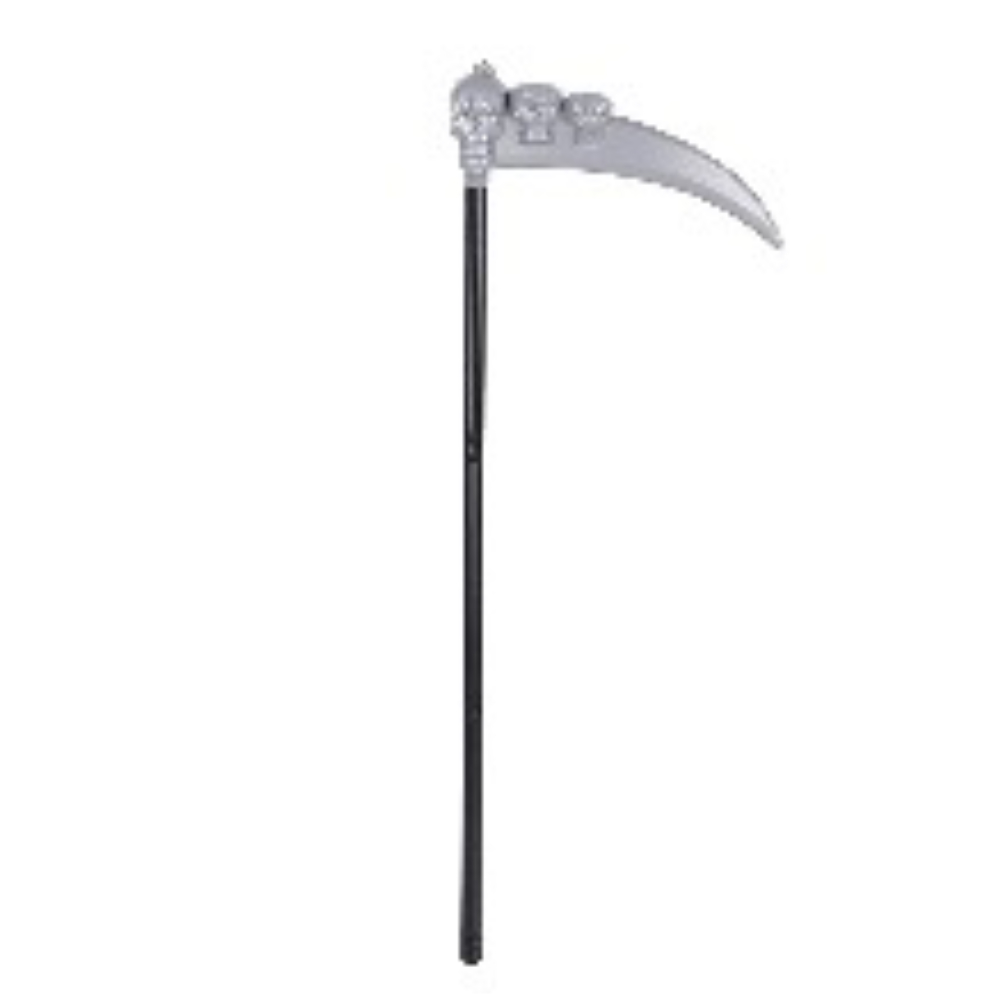 FOICE HALLOWEEN 97 CM