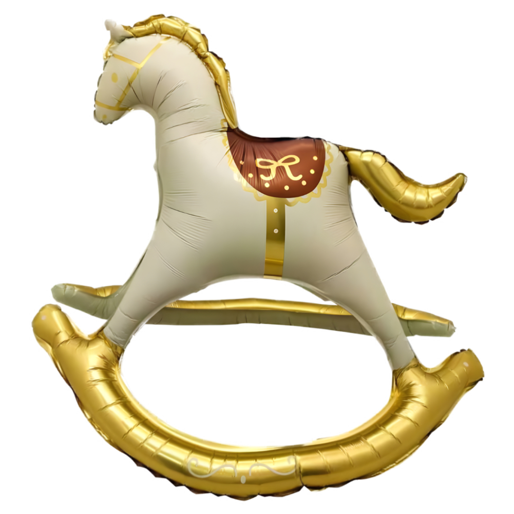 Balão Circo