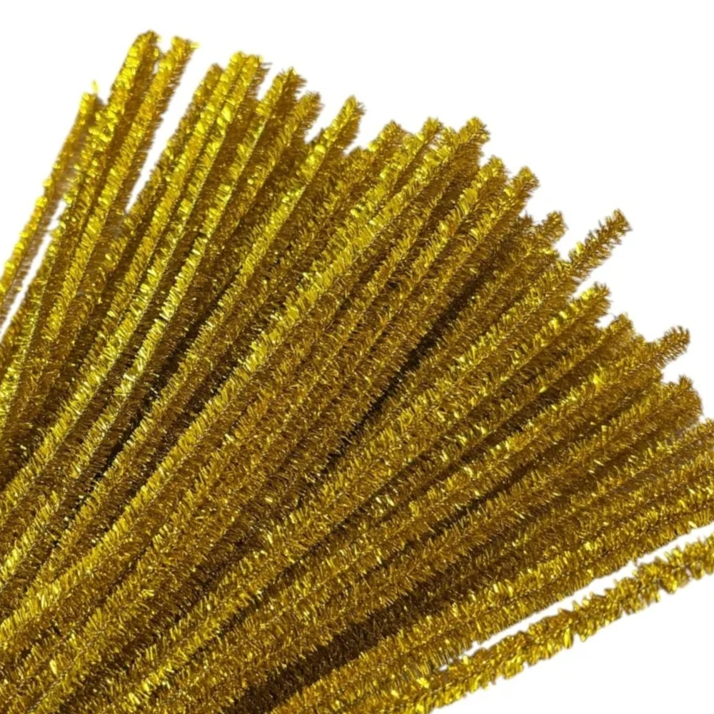 Haste De Chenille