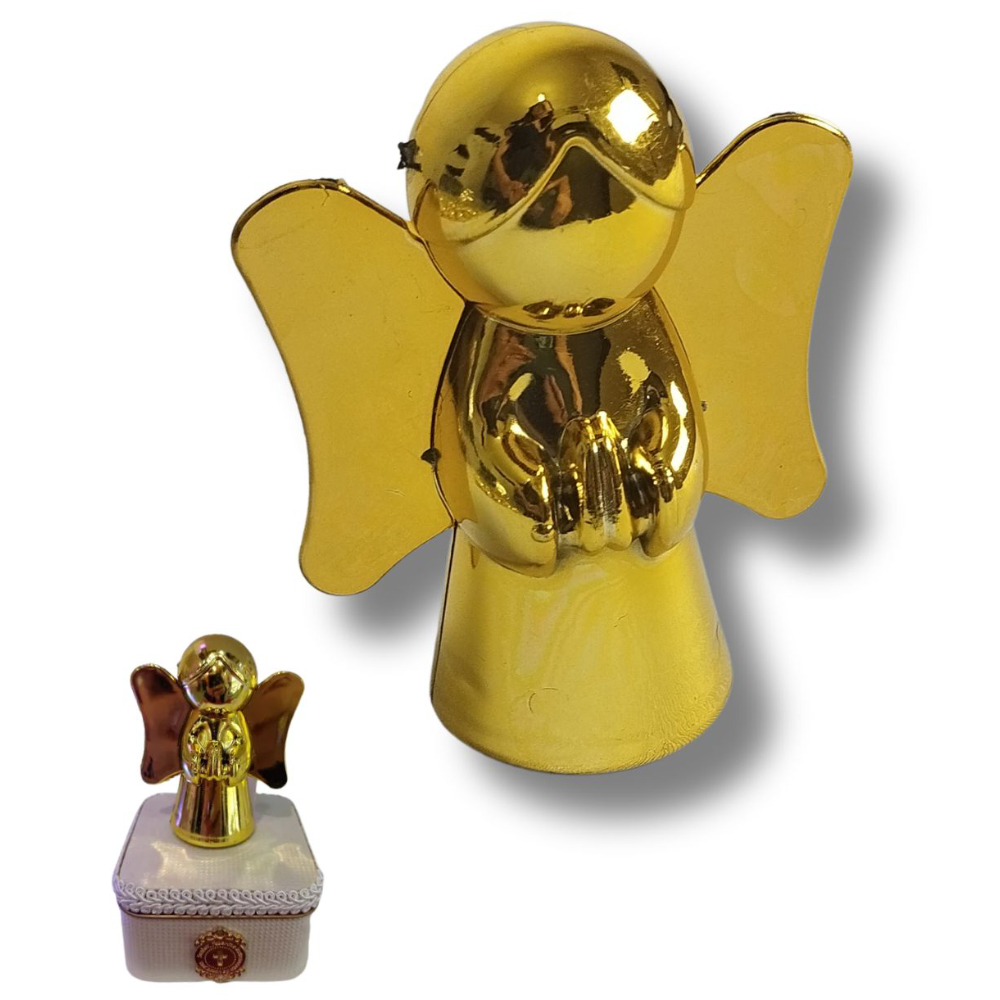 Lembrancinhas Religiosas