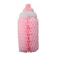 Enfeites De Papel