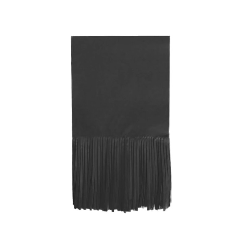 Papel De