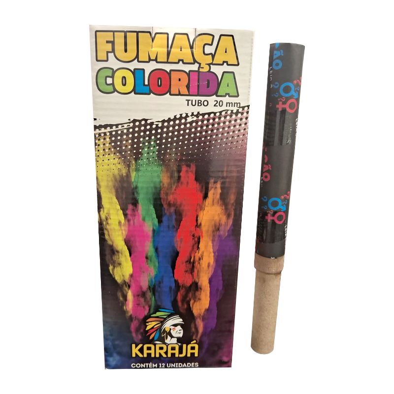 Fumacas