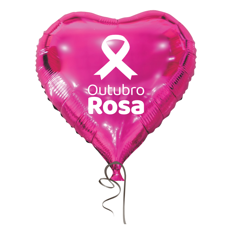 Personalizados